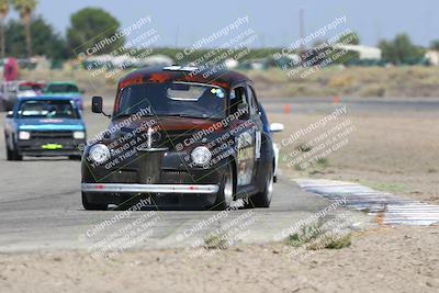 media/Sep-28-2025-24 Hours of Lemons (Sun) [[5dfe0e5f6e]]/11am (Cotton Corners)/